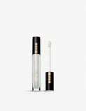 Pat McGrath Labs LUST lip gloss 4.5ml, UK version