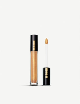 Pat McGrath Labs LUST Lip Gloss 4.5ml