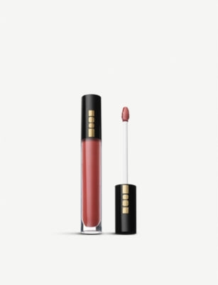 Pat McGrath Labs LUST Lip Gloss 4.5ml