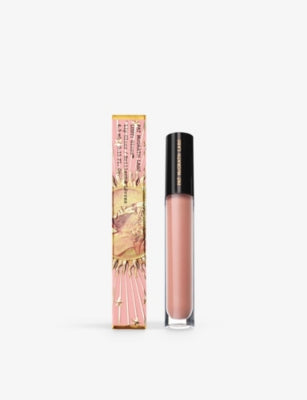 Pat McGrath Labs LUST Lip Gloss 4.5ml