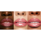 Pat McGrath Labs LUST lip gloss 4.5ml, UK version