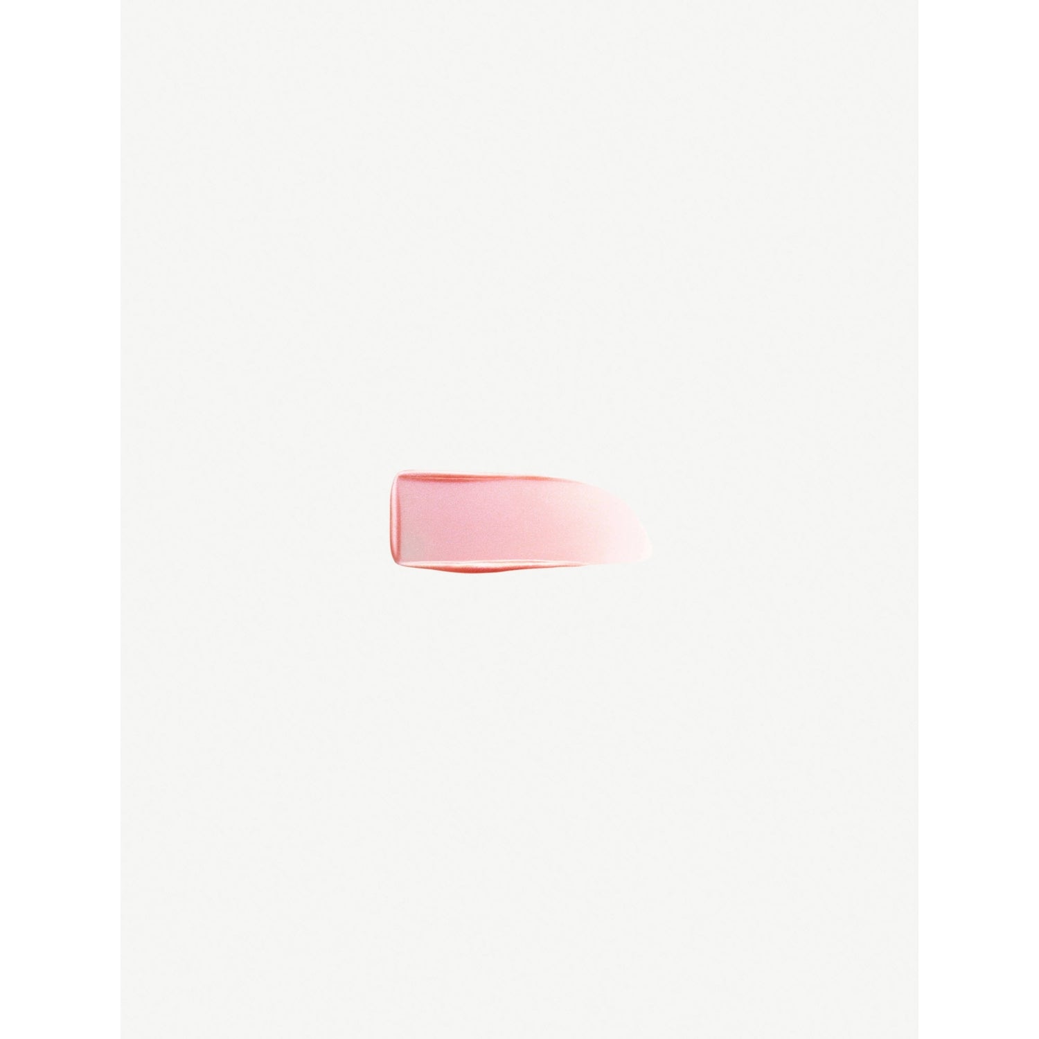 Pat McGrath Labs LUST lip gloss 4.5ml, UK version