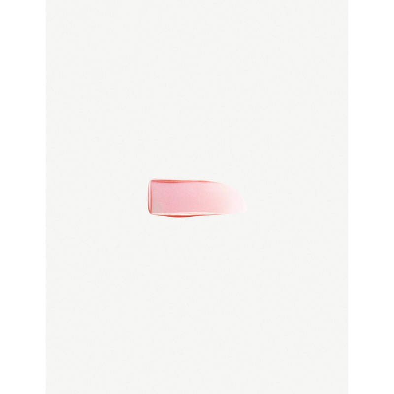 Pat McGrath Labs LUST lip gloss 4.5ml, UK version