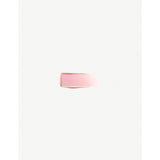 Pat McGrath Labs LUST lip gloss 4.5ml, UK version