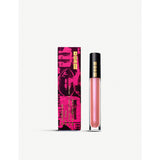 Pat McGrath Labs LUST lip gloss 4.5ml, UK version