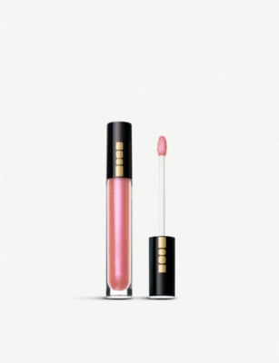 Pat McGrath Labs LUST lip gloss 4.5ml, UK version