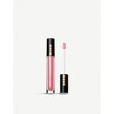 Pat Mcgrath Labs LUST: Lip Gloss 4.5ml