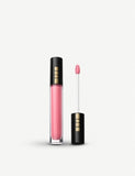 Pat McGrath Labs LUST Lip Gloss 4.5ml
