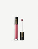 Pat McGrath Labs LUST Lip Gloss 4.5ml