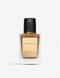 Pat McGrath Sublime Perfection foundation 35ml, UK version