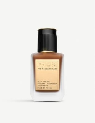 Pat McGrath Sublime Perfection Foundation 35ml
