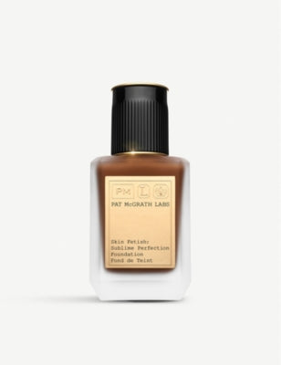 Pat McGrath Sublime Perfection Foundation 35ml