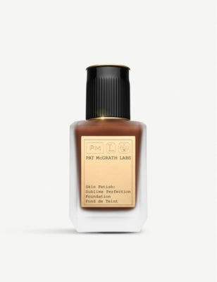 Pat McGrath Sublime Perfection Foundation 35ml