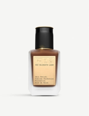 Pat McGrath Sublime Perfection Foundation 35ml