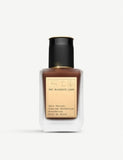 Pat McGrath Sublime Perfection Foundation 35ml