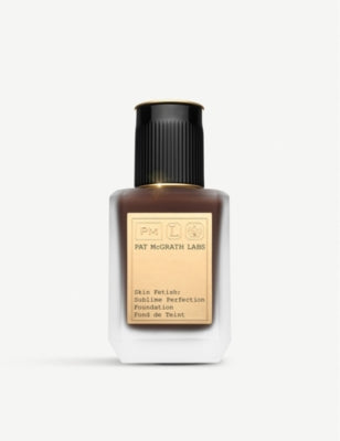 Pat McGrath Sublime Perfection Foundation 35ml