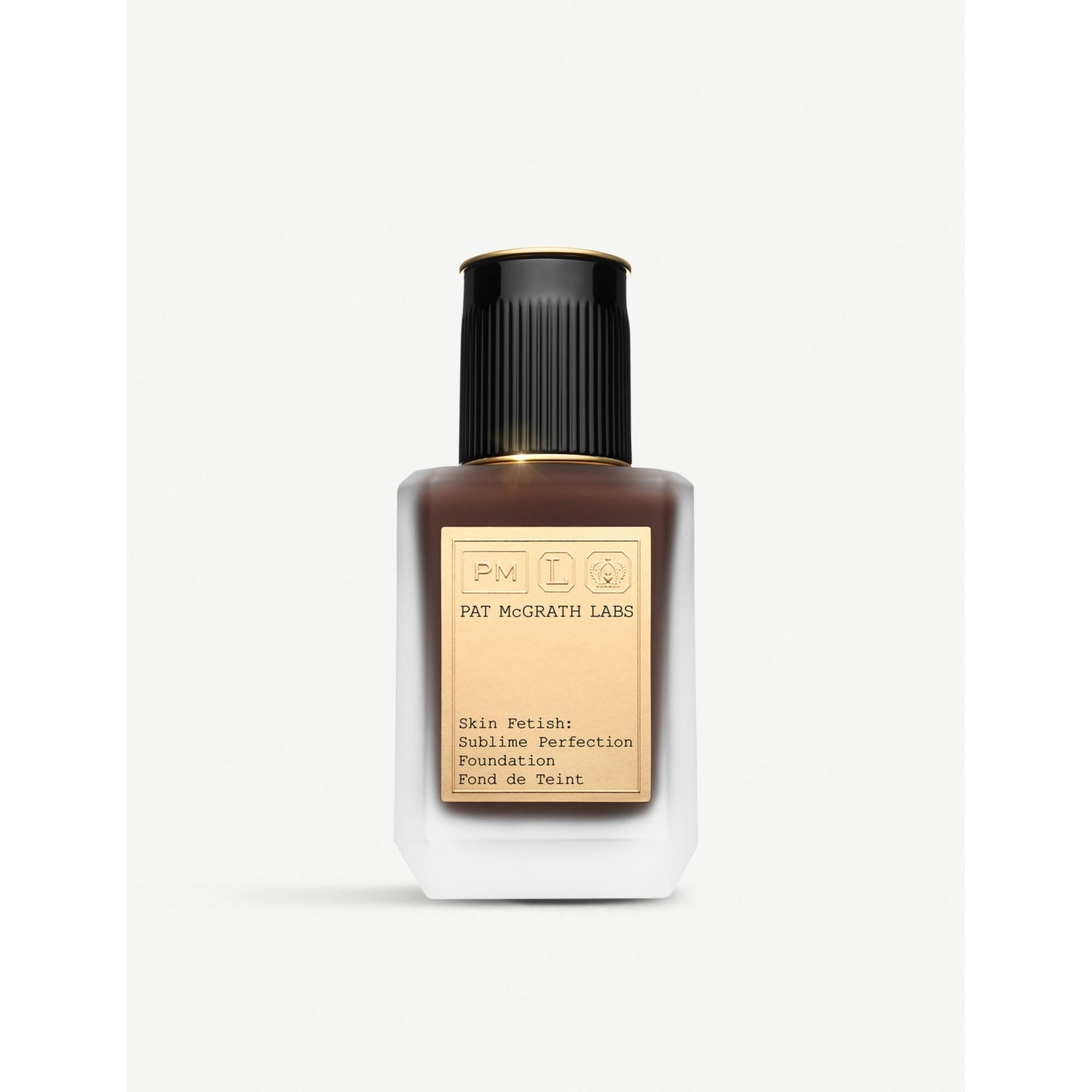 Pat Mcgrath Labs Sublime Perfection Foundation 35ml