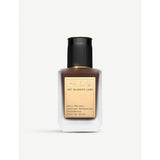 Pat Mcgrath Labs Sublime Perfection Foundation 35ml