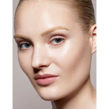 Pat McGrath Sublime Perfection foundation 35ml, UK version