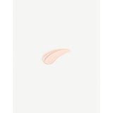 Pat McGrath Sublime Perfection foundation 35ml, UK version