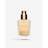 Pat McGrath Sublime Perfection foundation 35ml, UK version