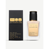 Pat McGrath Sublime Perfection foundation 35ml, UK version