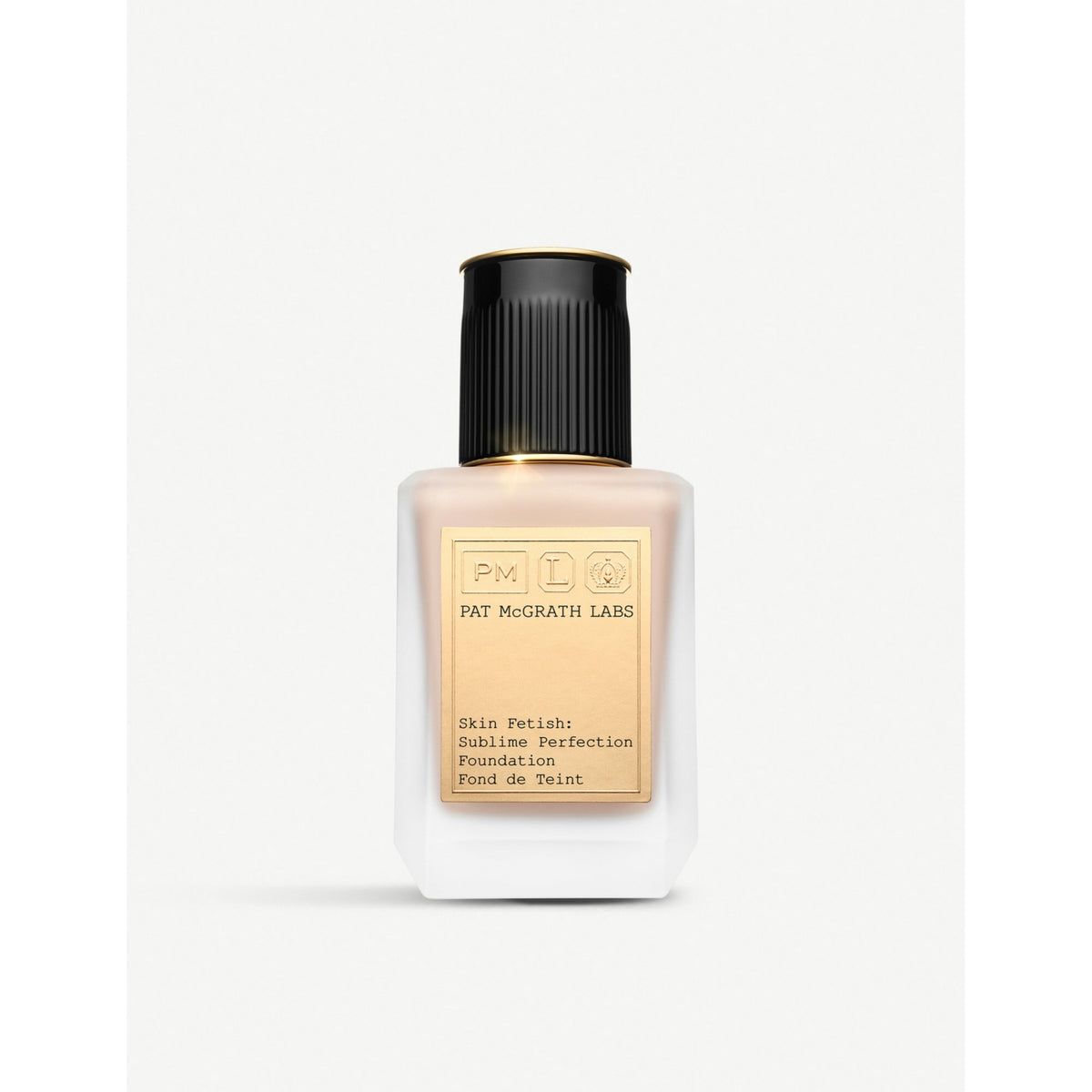 Sublime Perfection Foundation 35ml - Deep 29