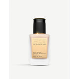 Sublime Perfection Foundation 35ml - Deep 29