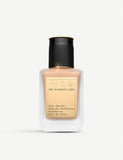 Pat McGrath Sublime Perfection Foundation 35ml