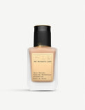 Pat McGrath Sublime Perfection Foundation 35ml