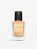 Pat McGrath Sublime Perfection Foundation 35ml