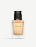 Pat McGrath Sublime Perfection Foundation 35ml