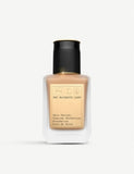 Pat McGrath Sublime Perfection Foundation 35ml