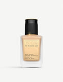 Pat McGrath Sublime Perfection Foundation 35ml