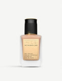 Pat McGrath Sublime Perfection Foundation 35ml