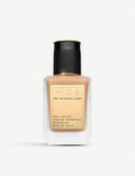Pat McGrath Sublime Perfection Foundation 35ml