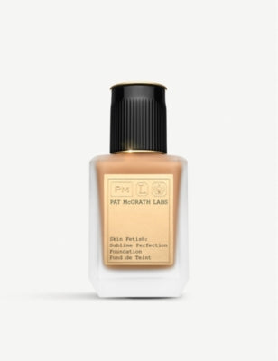 Pat McGrath Sublime Perfection Foundation 35ml