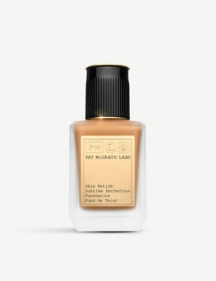 Pat McGrath Sublime Perfection Foundation 35ml