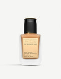 Pat McGrath Sublime Perfection Foundation 35ml