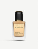 Pat McGrath Sublime Perfection Foundation 35ml