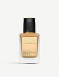 Pat McGrath Sublime Perfection Foundation 35ml