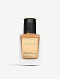 Pat McGrath Sublime Perfection Foundation 35ml