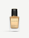 Pat McGrath Sublime Perfection Foundation 35ml