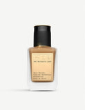 Pat McGrath Sublime Perfection Foundation 35ml