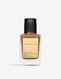 Pat McGrath Sublime Perfection Foundation 35ml