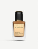 Pat McGrath Sublime Perfection Foundation 35ml