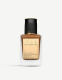 Pat McGrath Sublime Perfection Foundation 35ml