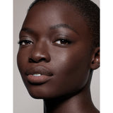 Pat McGrath Sublime Perfection Setting Powder 5g - British product