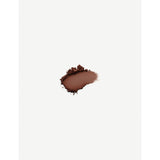 Pat McGrath Sublime Perfection Setting Powder 5g - British product