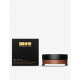 Pat McGrath Sublime Perfection Setting Powder 5g - British product